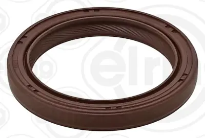 ELRING 694.300 Krank Keçesi 90311W0013