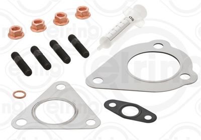 ELRING 703.990 Turbo Conta Seti 028145702H