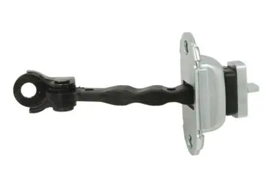 BSG 80-975-006 Kapi Mentesesi Ön 6Y0837249F