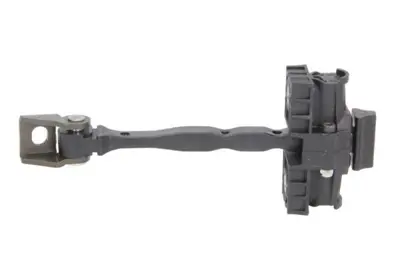 BSG 80-975-007 Kapi Mentesesi Ön 6V0837249