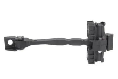 BSG 80-975-016 Kapi Mentesesi Arka 3V0839249