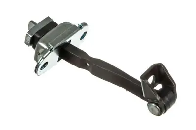 BSG 80-975-019 Kapi Mentesesi Arka 1Z0839249D