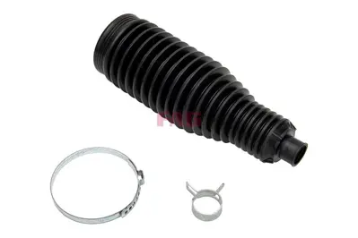 FAG 841 0254 30 Direksiyon Rot Körügü Sol 4M0423831B