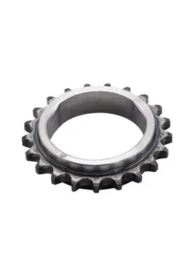 BSG 90-103-001 Krank Dislisi 045105209