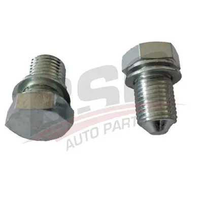 BSG 90-122-069 Karter Tapasi N90813201