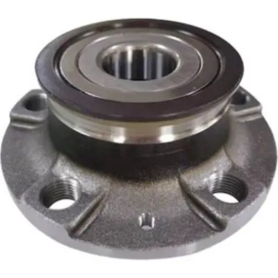 BSG 90-600-026 Porya Arka 2Q0501611