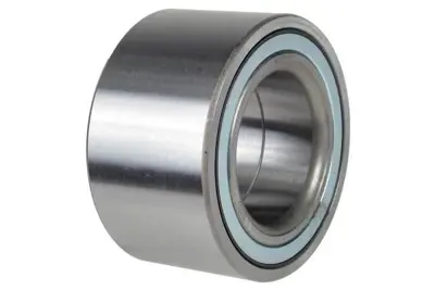 BSG 90-605-015 Teker Rulmani Ön 2H0498627