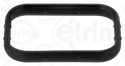 ELRING 907.581 Manifold Contasi Emme 53010310AB