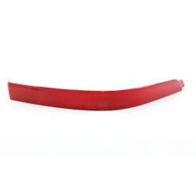 BSG 90-806-032 Tampon Reflektörü Arka Sag 7E0945106D
