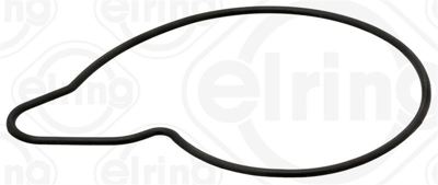 ELRING 914.860 Devirdaim Contasi 06E121005F