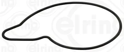 ELRING 914.860 Devirdaim Contasi 06E121005F