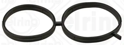 ELRING 929.570 Manifold Contasi Emme 17105PNAJ01