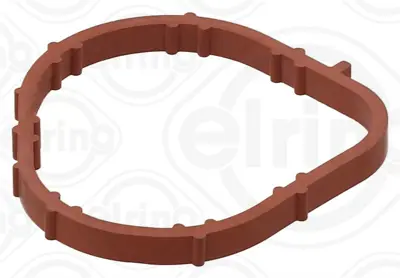 ELRING 939.340 Manifold Contasi Emme 68317138AA