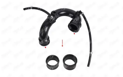 IBRAS 98137 Conta 8200290501