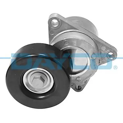 DAYCO APV3023 V Kayis Gergisi 119556N202