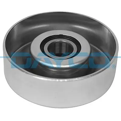 DAYCO APV3402 Alternatör Kasnagi 38942PHM004