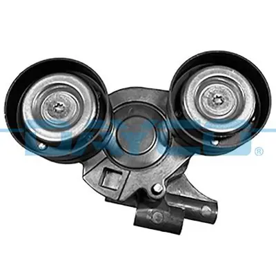 DAYCO APV4076 V Kayis Gergisi Komple BK3Q6A228BH