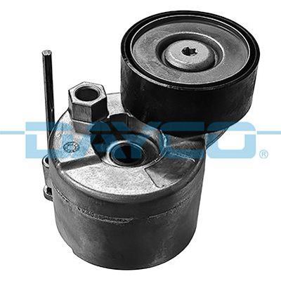 DAYCO APV4432 V Kayis Gergisi Komple 04L145299L