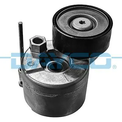 DAYCO APV4432 V Kayis Gergisi Komple 04L145299L