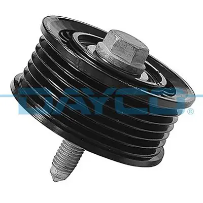 DAYCO APV4452 V Kayis Gergi Rulmani 9818194980