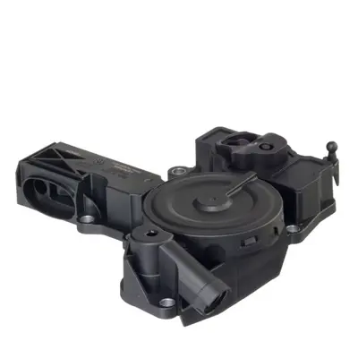 HENGST FILTER AS360M04 Yag Dalga Kirici Seperatör 06H103495AH