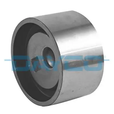 DAYCO ATB2038 Triger Gergi Rulmani 082935