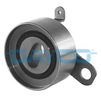 DAYCO ATB2166 Triger Gergi Rulmani 1350515050