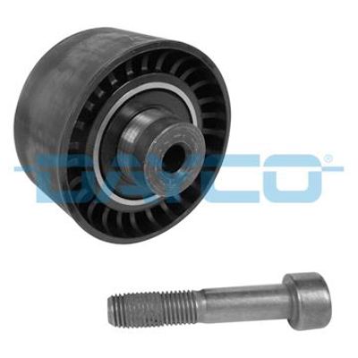 DAYCO ATB2208 Triger Gergi Rulmani 083062