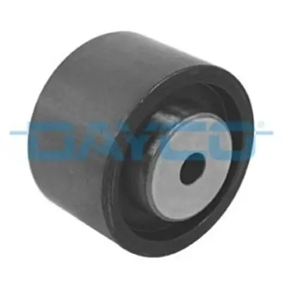 DAYCO ATB2408 Eksantrik Gergi Rulmani 1275409