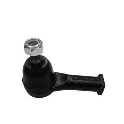 CTR CE0454 Rot Basi 8AU132280