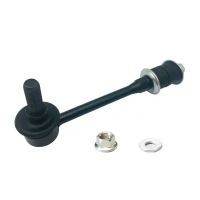 CTR CL0580 Viraj Aski Rotu 488200K010