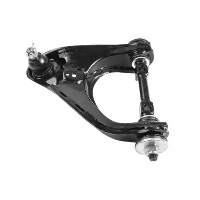 CTR CQ0856L Salincak Üst MR241023