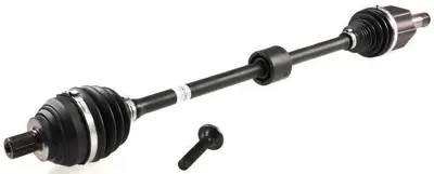 GKN D13046 Aks Komple Ön Sag 5QN407272P