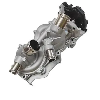 DAYCO DP2300 Devirdaim 05E121111K