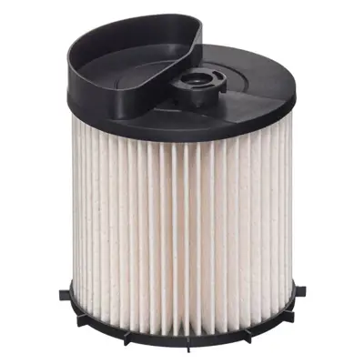 HENGST FILTER E504KP D568 Yakit Filtresi 2247634000