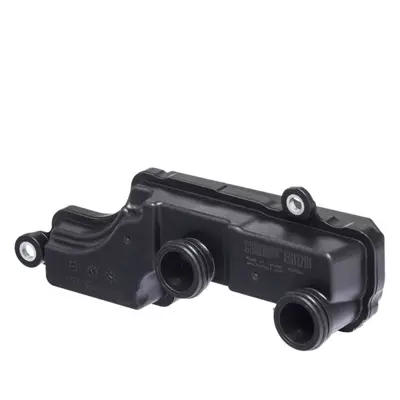 HENGST FILTER EG1171H Sanzuman Yag Filtresi 0CK325421A