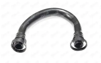 IBRAS 10035 Hava Alma Hortumu 06F103221E