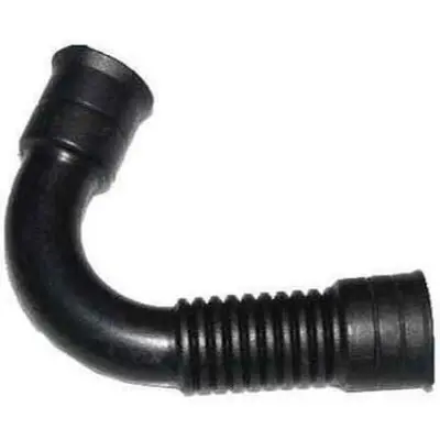 IBRAS 10043 Yag Buhar Hortumu 038103493A