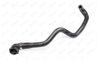 IBRAS 10261 Kalorifer Hortumu Çikis 1818587