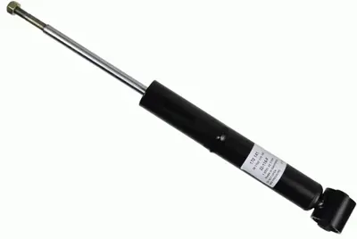 SACHS 170 141 Amortisör Arka 4A5513031A