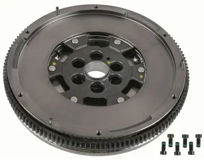 SACHS 2294 002 481 Volan 03C105266L