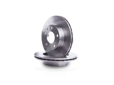 MAGNETI MARELLI 300704004300 Fren Diski Ön 1J0615301E