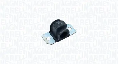 MAGNETI MARELLI 030607020759 Viraj Demir Lastigi Ön H1BC5484BA