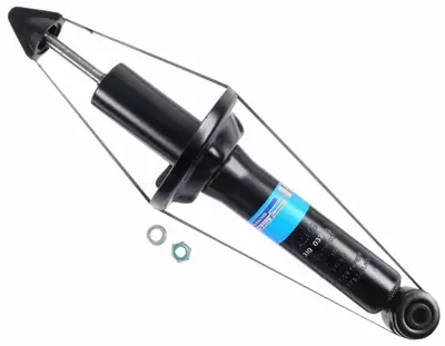 SACHS 310 032 Amortisör Arka 5621043U27