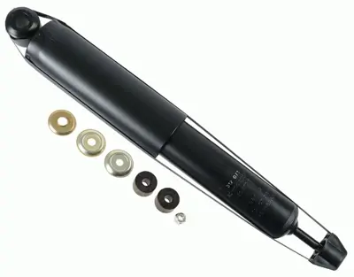 SACHS 312 071 Amortisör Arka 4853169366