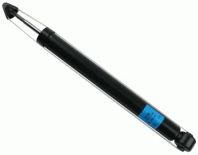 SACHS 312 260 Amortisör Arka 4895717AC