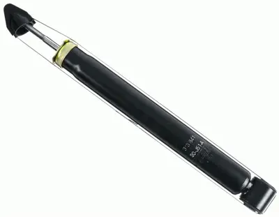 SACHS 313 841 Amortisör Arka 52611SX0A02