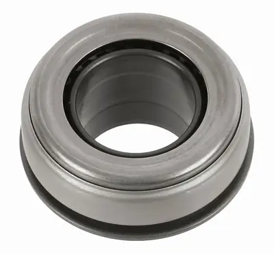 SACHS 3151 600 728 Debriyaj Rulmani 0K20316510
