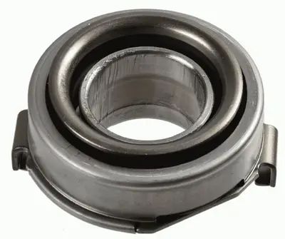 SACHS 3151 996 601 Debriyaj Rulmani 2326578E00