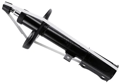 SACHS 316 505 Amortisör Arka Sol 4854006240